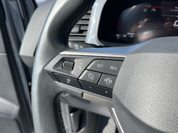 SEAT ATECA Ateca Ess BVA-013.jpg
